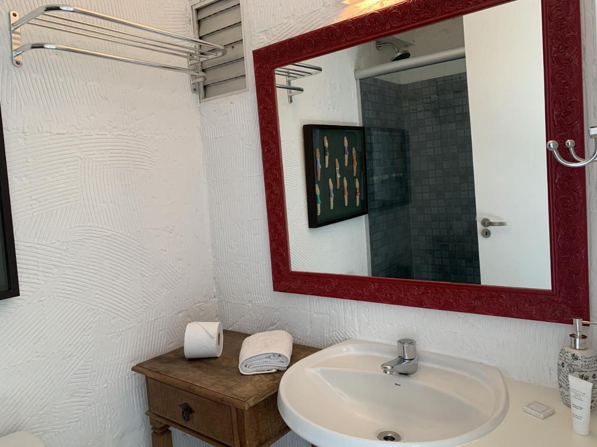 Studio A 50 Mts Do Hosp Sirio Libanes São Paulo Kültér fotó